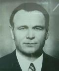 Ahmet Özel Ahmet Özel