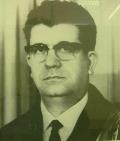 Bedri Karafakıoğlu Bedri Karafakıoğlu