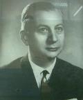 Fikret Narter Fikret Narter