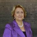 Gülsün Sağlamer (2)