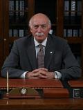 H. Faruk Karadoğan H. Faruk Karadoğan