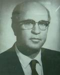Kazım Ergin Kazım Ergin