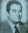 Kemal Kafalı Kemal Kafalı
