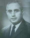 M. Hikmet Binark M. Hikmet Binark