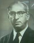 M. İlhami Civaoğlu M. İlhami Civaoğlu