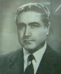 Mustafa İnan Mustafa İnan