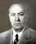 Osman Tevfik Taylan Osman Tevfik Taylan