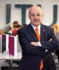 Prof. Dr. Mehmet Karaca Prof. Dr. Mehmet Karaca
